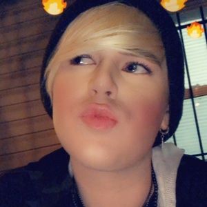 Meet your Posher, Billy